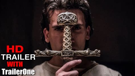 m4ufree el cid|El Cid Season 1 .